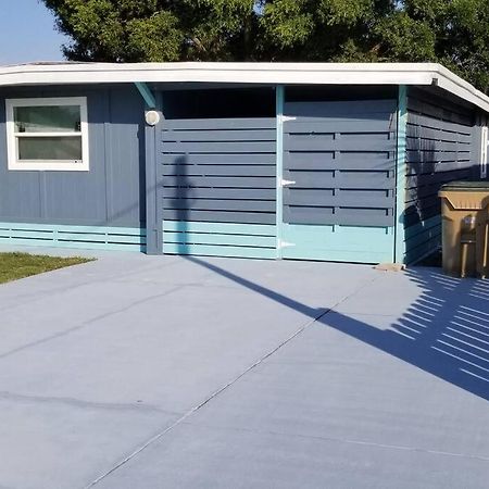 3 Bed, 2 Bath, Waterfront, Dock, Large Driveway Vila Tavares Exterior foto