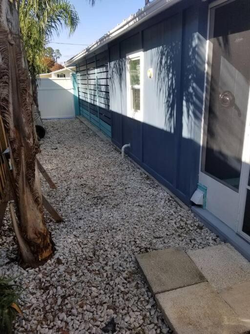 3 Bed, 2 Bath, Waterfront, Dock, Large Driveway Vila Tavares Exterior foto